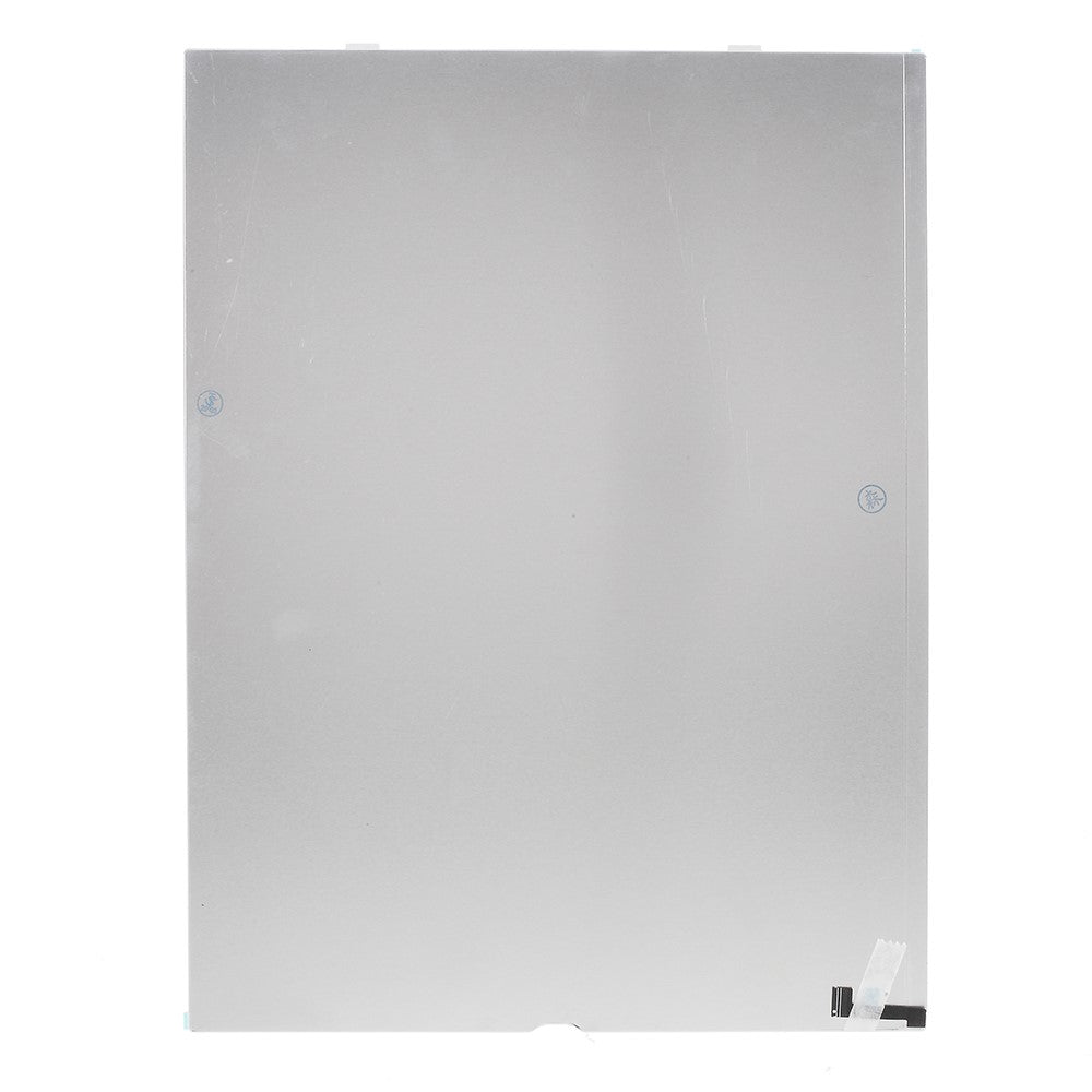 iPad Parts