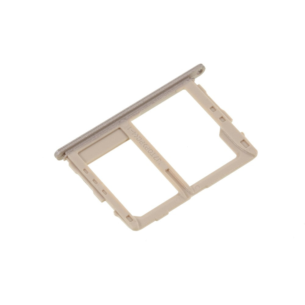 Galaxy J Series Parts