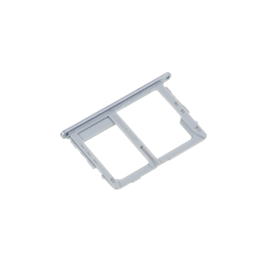 Galaxy J Series Parts