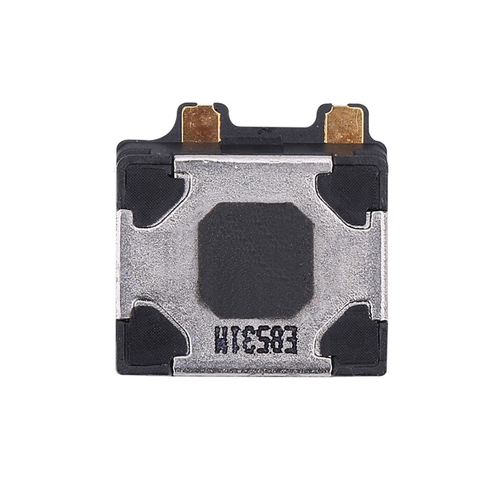 Galaxy Note Series Parts