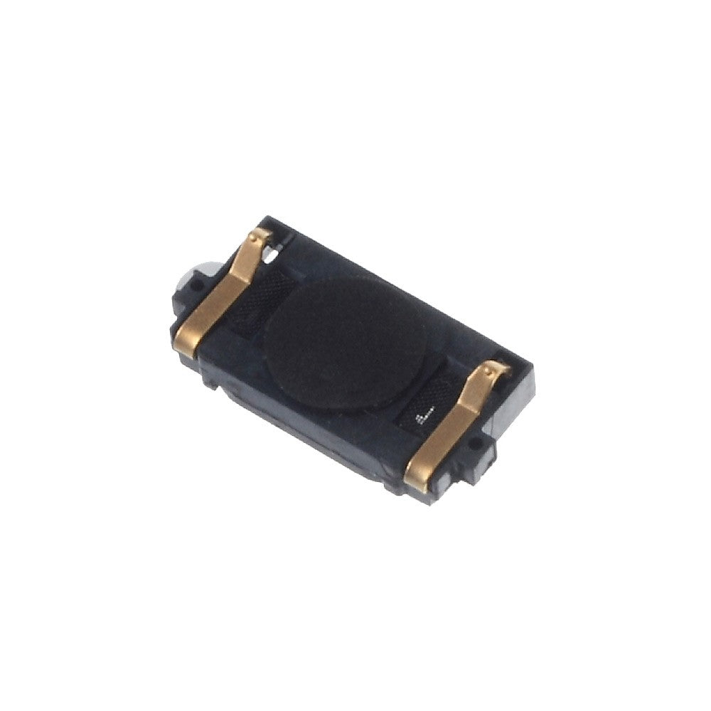 Galaxy J Series Parts