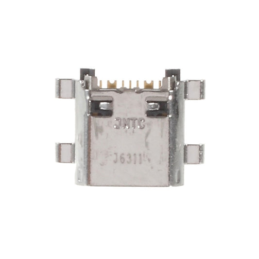 Galaxy J Series Parts