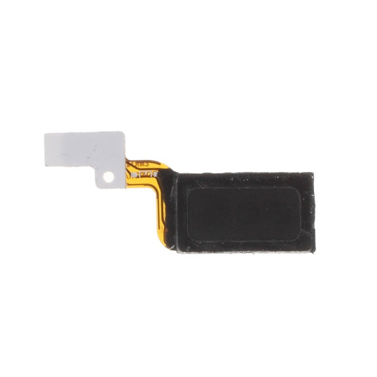 Galaxy J Series Parts