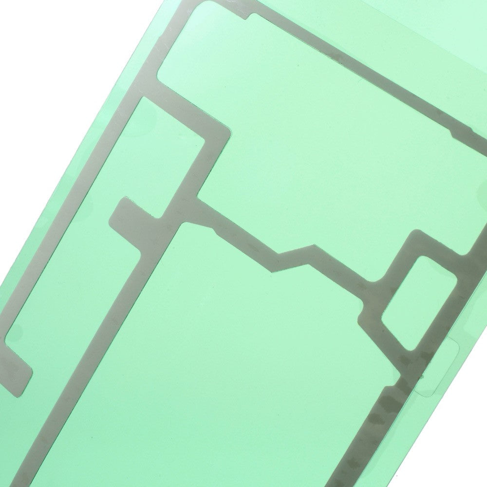 Galaxy A Parts