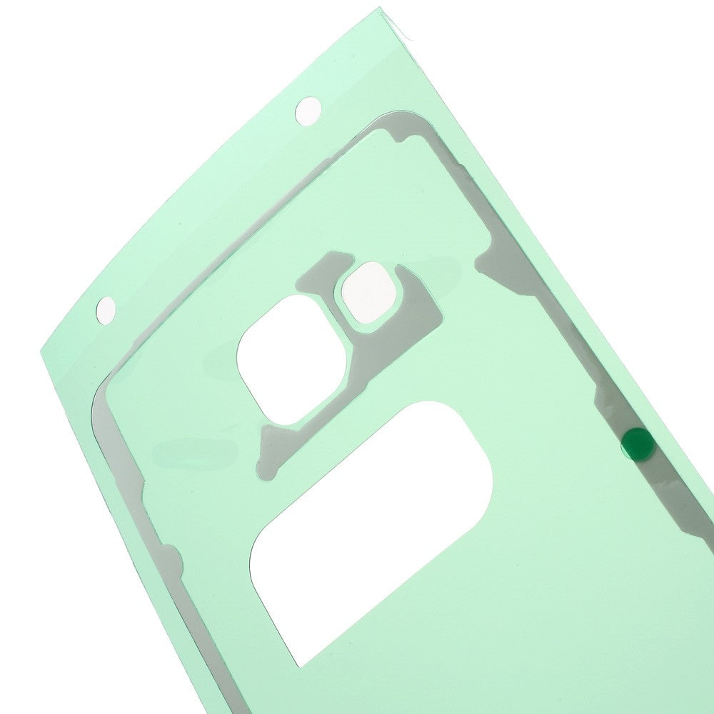 Galaxy A Parts