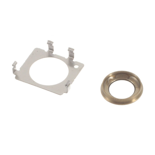iPhone Parts