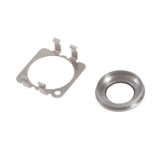 iPhone Parts