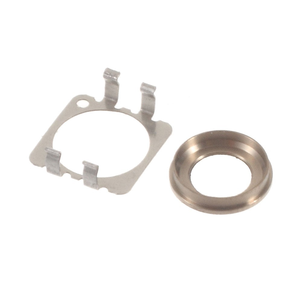 iPhone Parts
