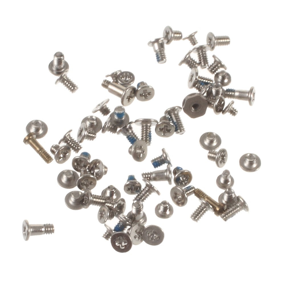 iPhone Parts
