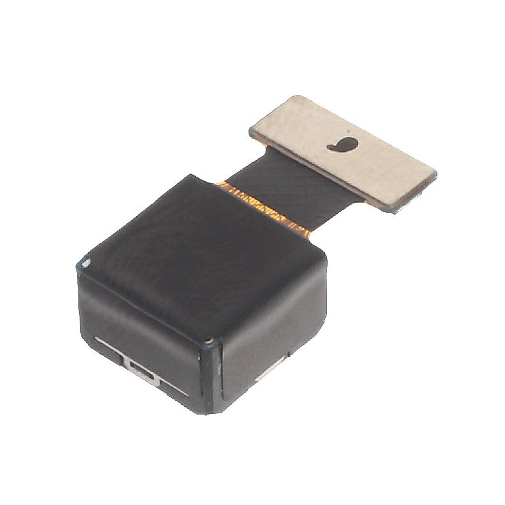 Galaxy A Parts
