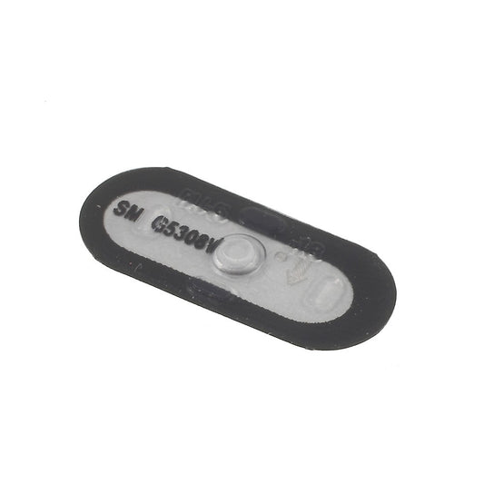 Other Samsung Parts