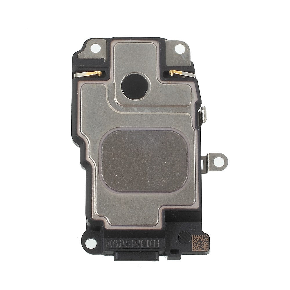 iPhone Parts