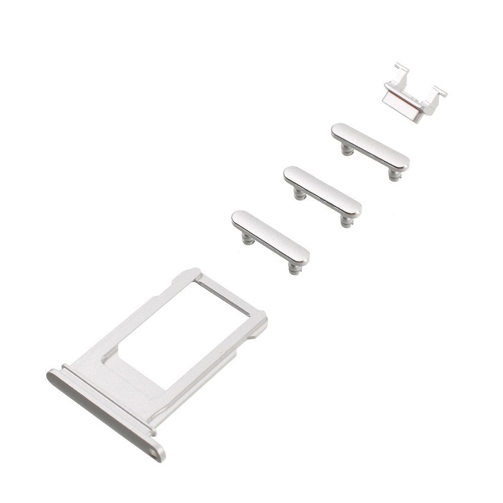 iPhone Parts