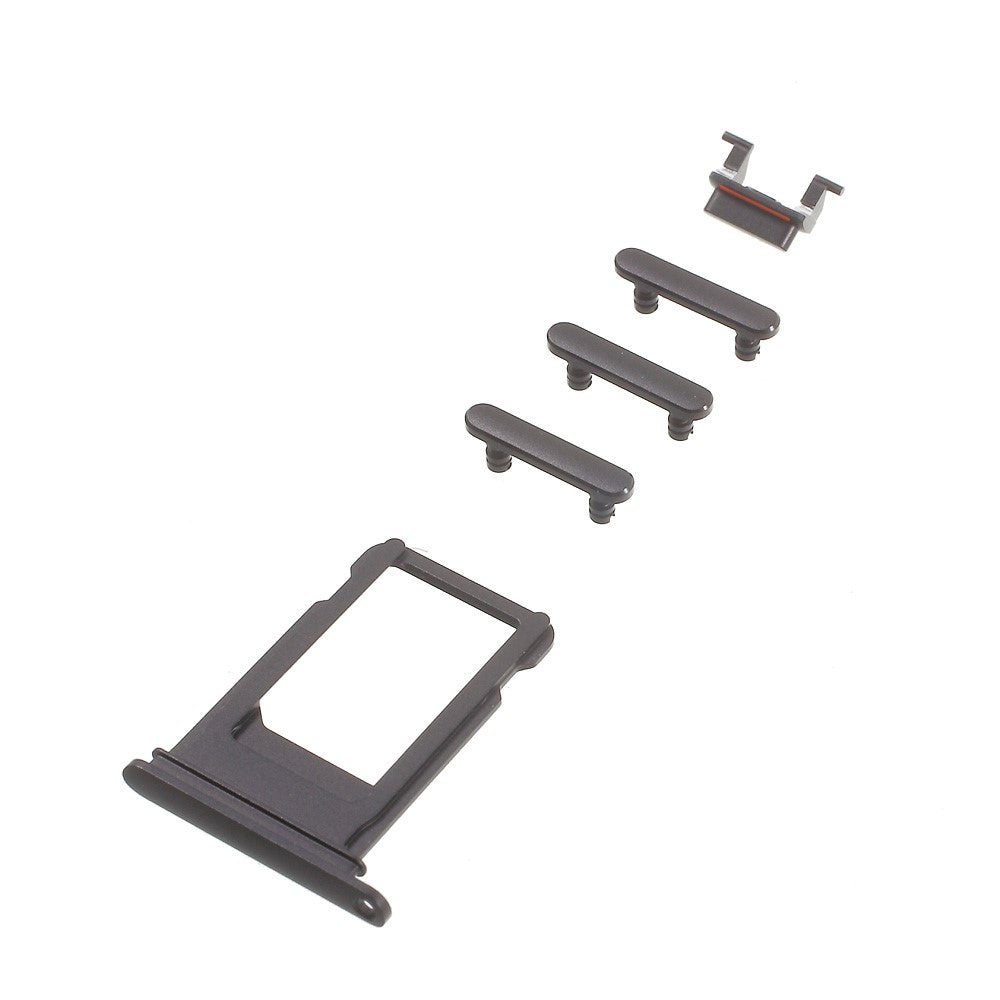 iPhone Parts