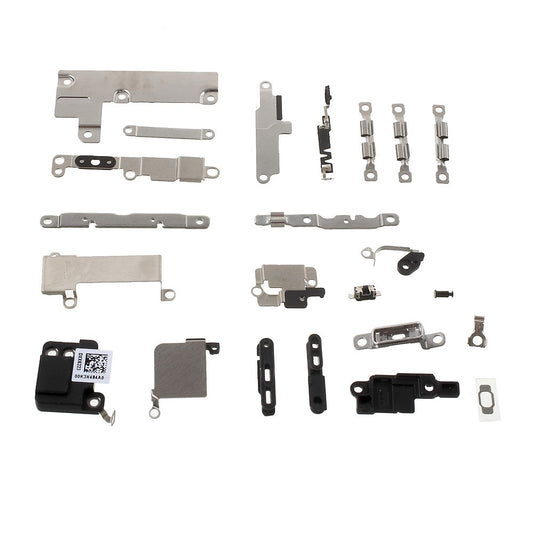 iPhone Parts