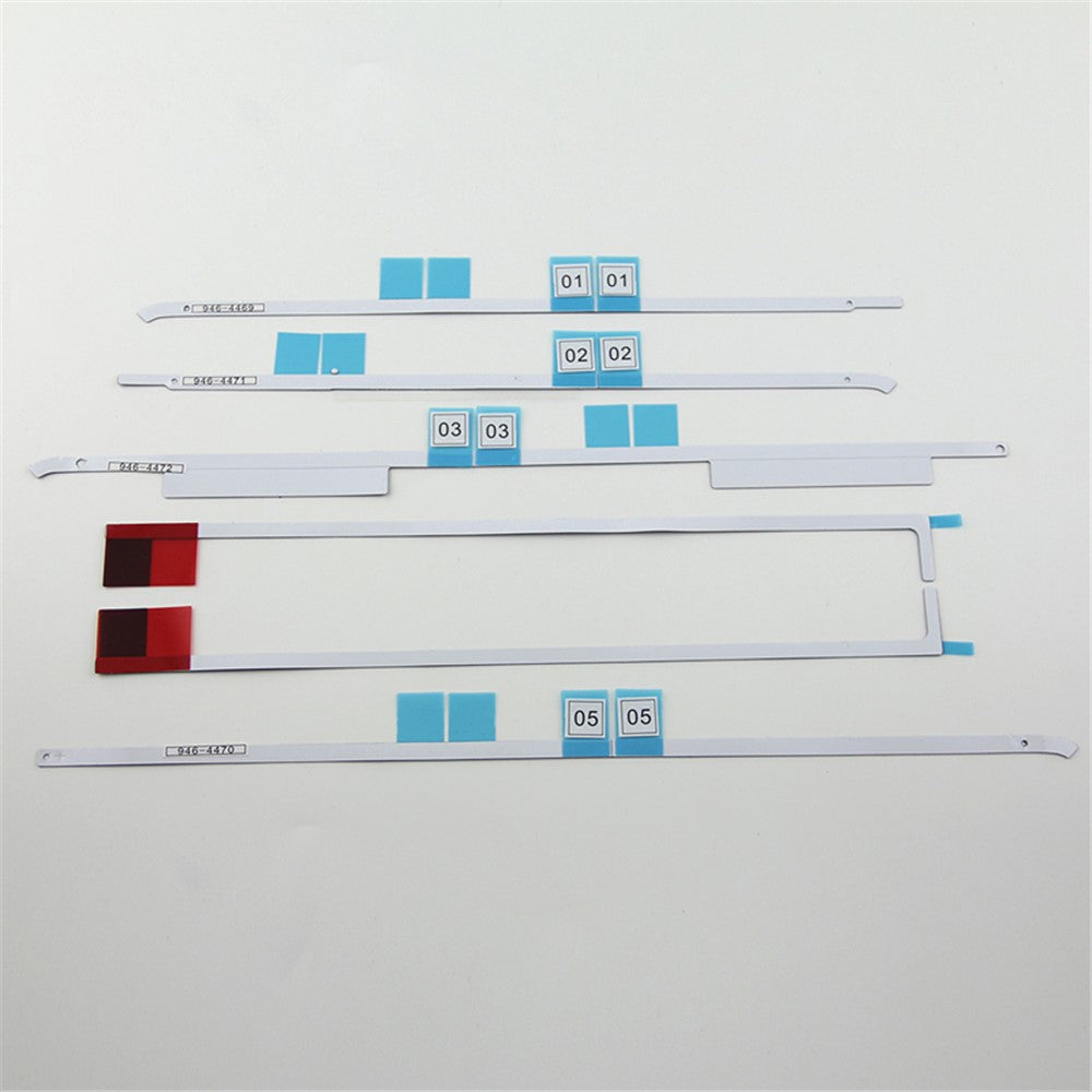 Macbook Parts