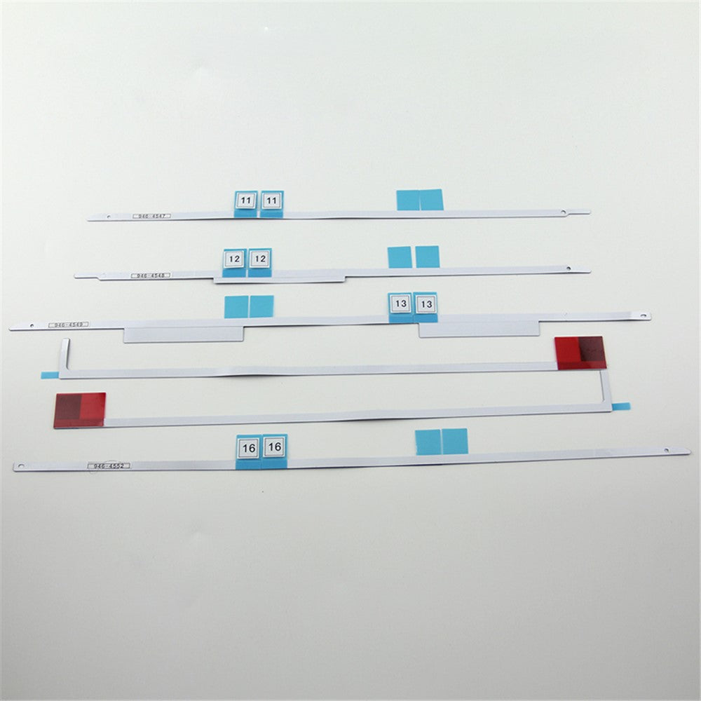 Macbook Parts