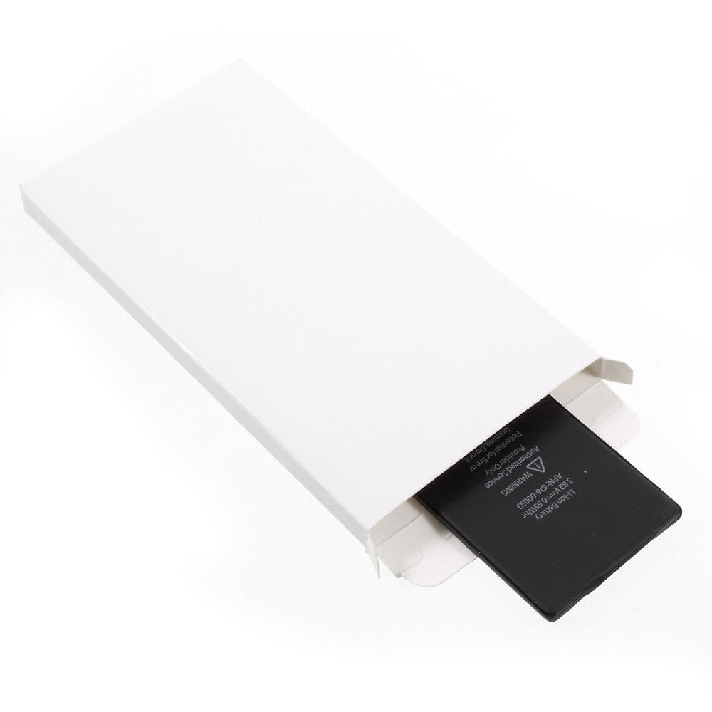 iPhone Parts