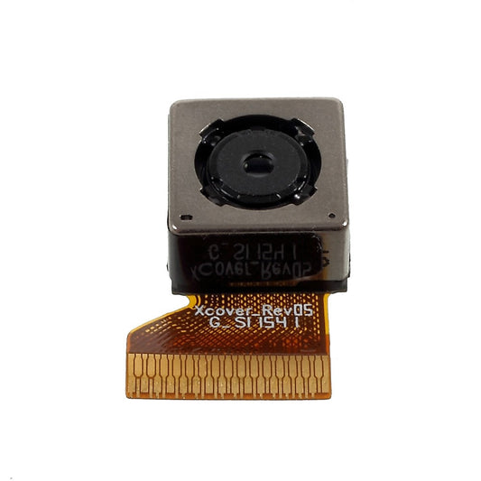 Galaxy J Series Parts