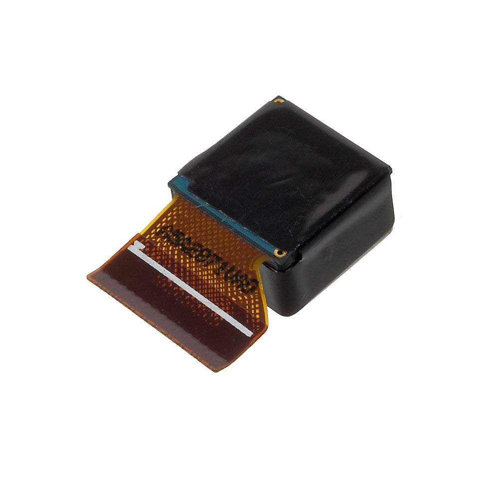 Galaxy J Series Parts