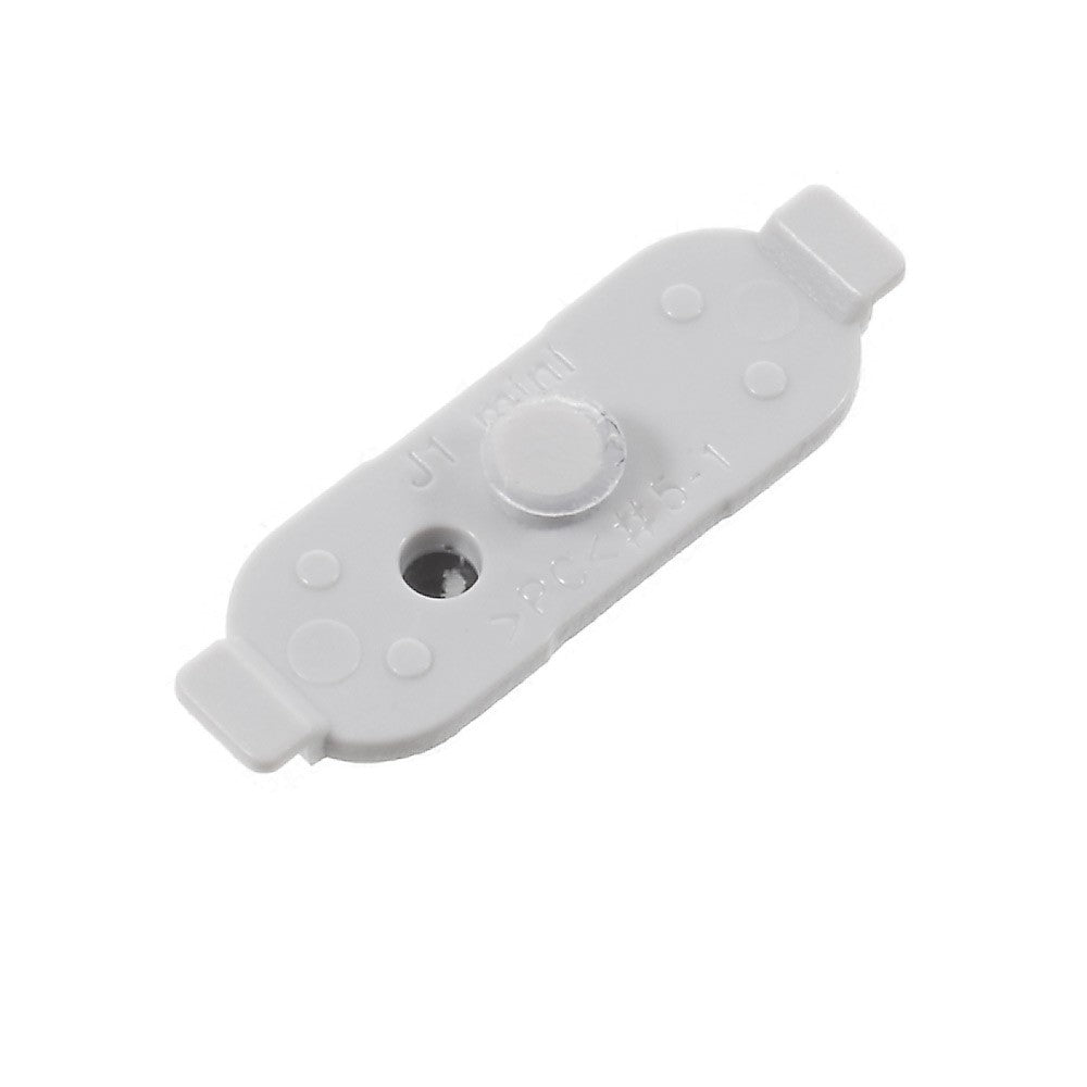 Galaxy J Series Parts