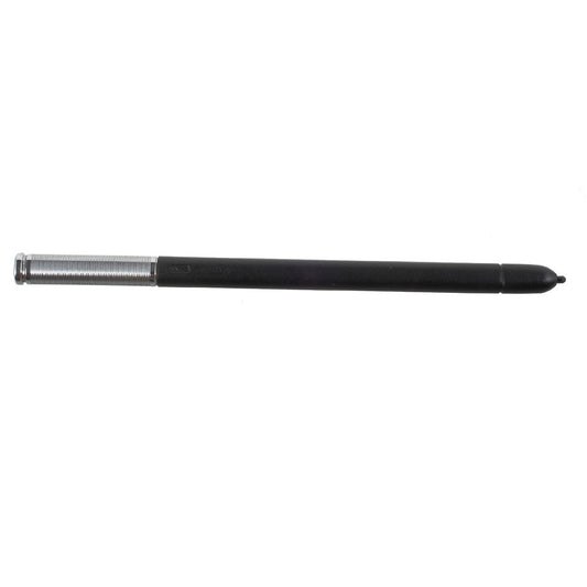 Galaxy Note Series Parts