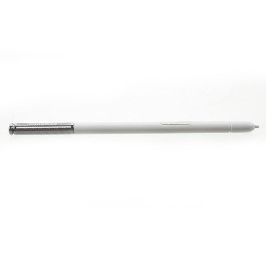 Galaxy Note Series Parts