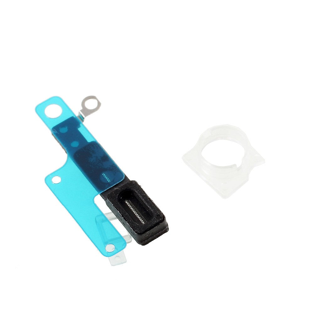 iPhone Parts