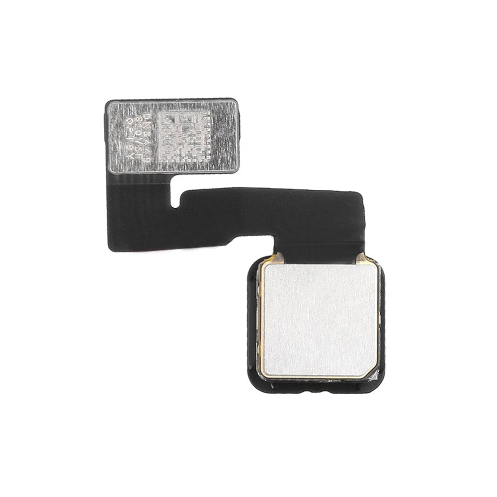 iPad Parts