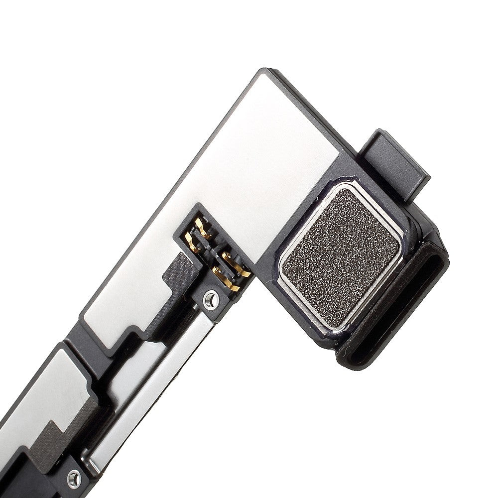 iPad Parts