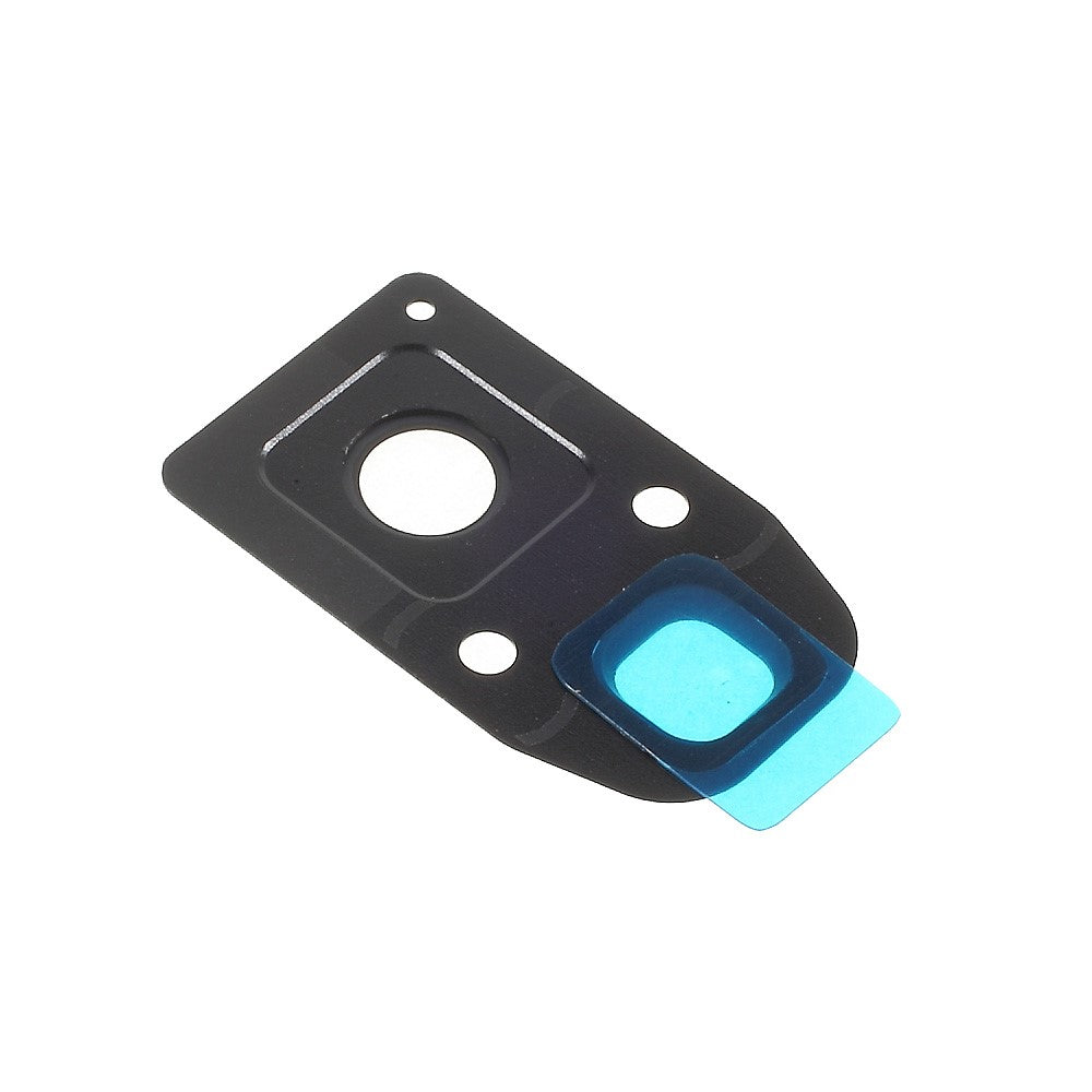 Galaxy A Parts