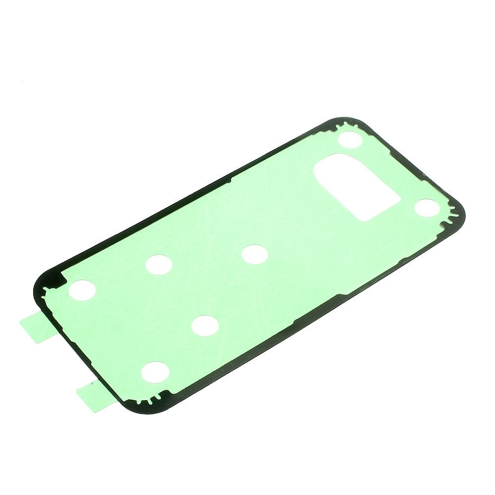 Galaxy A Parts