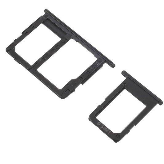 Galaxy J Series Parts