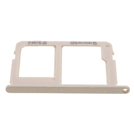 Galaxy J Series Parts