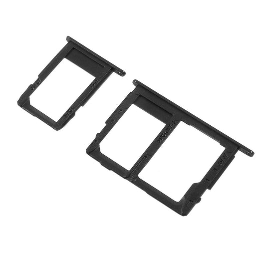 Galaxy J Series Parts
