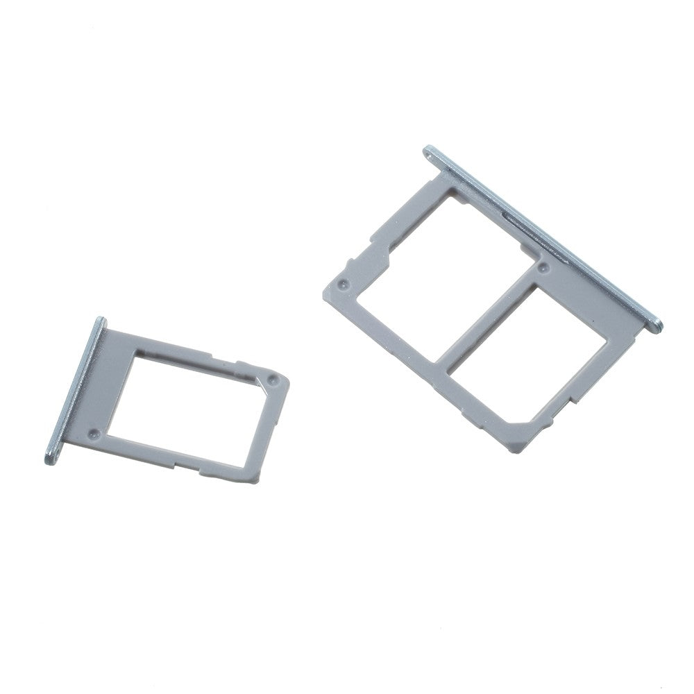 Galaxy J Series Parts