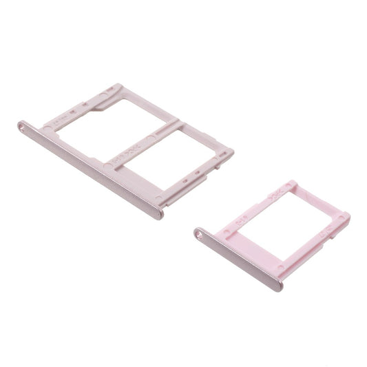 Galaxy J Series Parts
