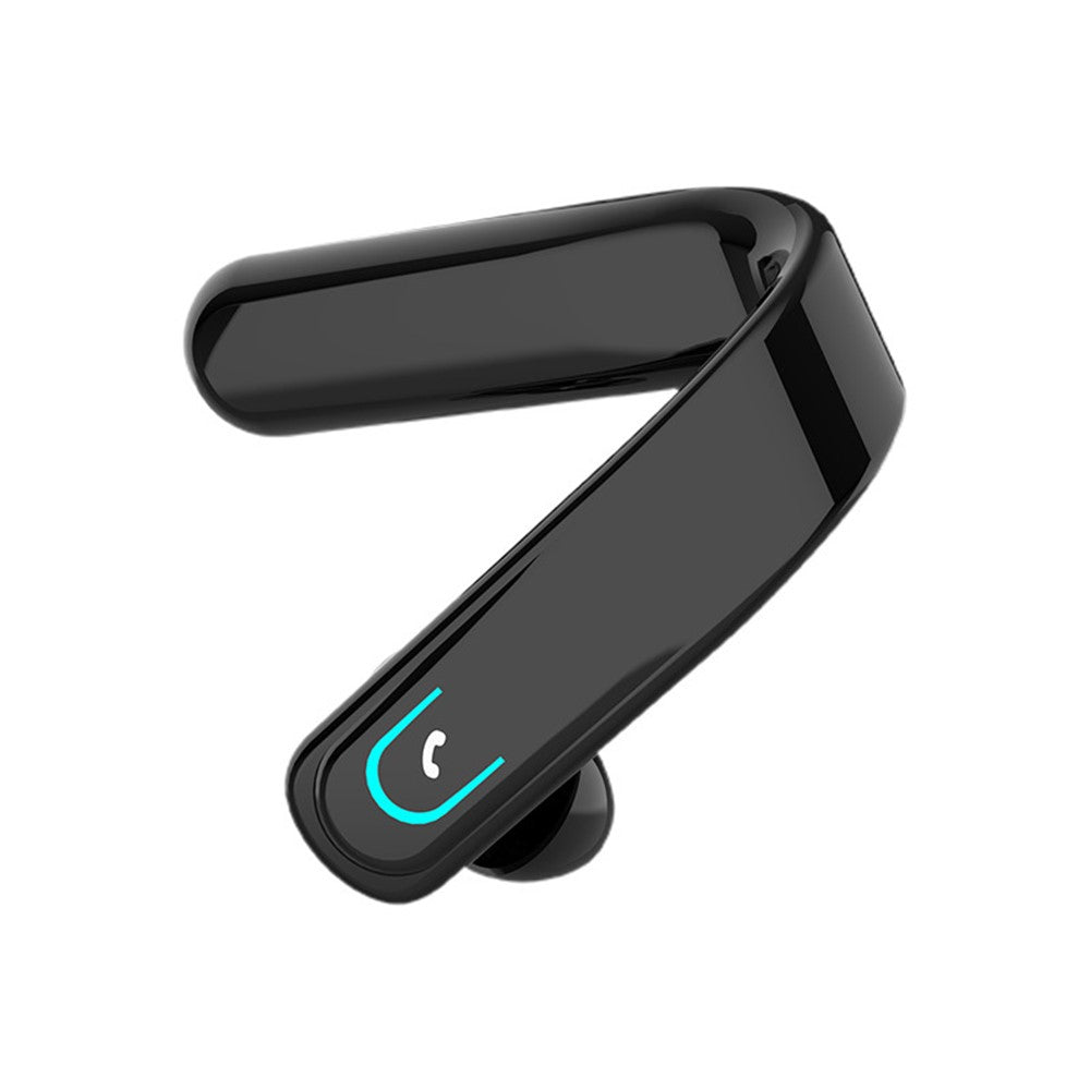 YX18 Wireless Bluetooth-compatible Headphones Sports Music Earphones for iOS Android