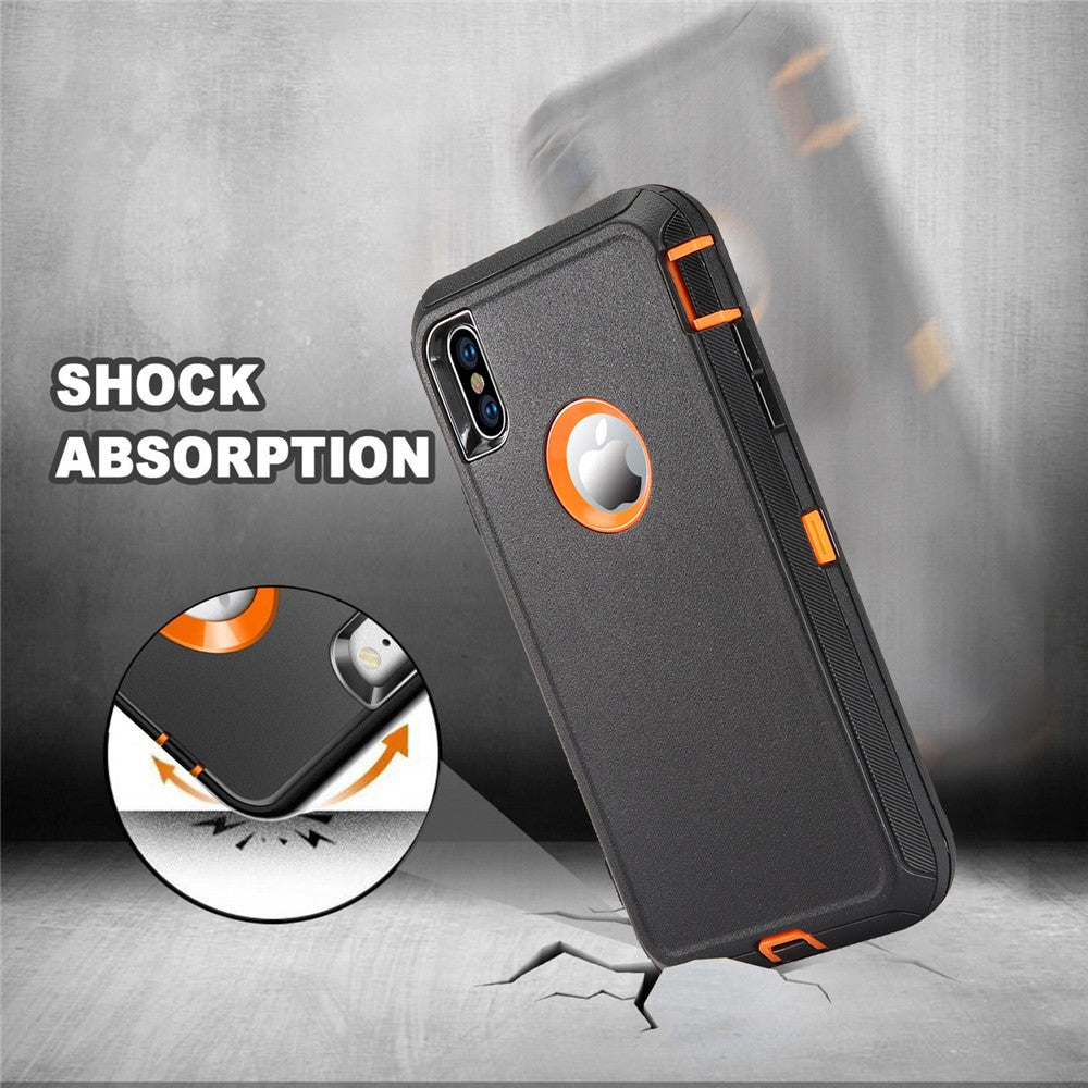 iPhone Cases