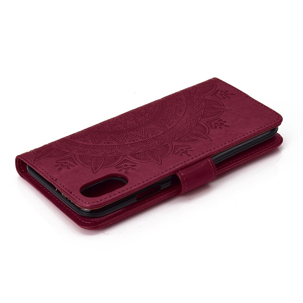 iPhone Cases