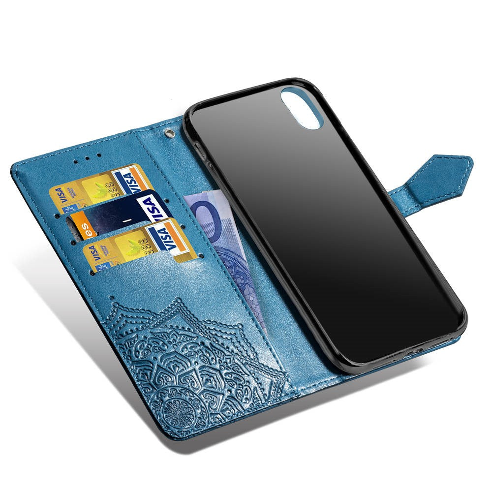iPhone Cases