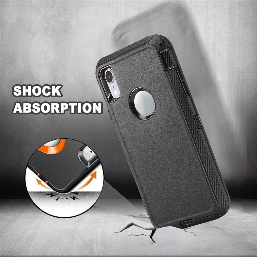 iPhone Cases
