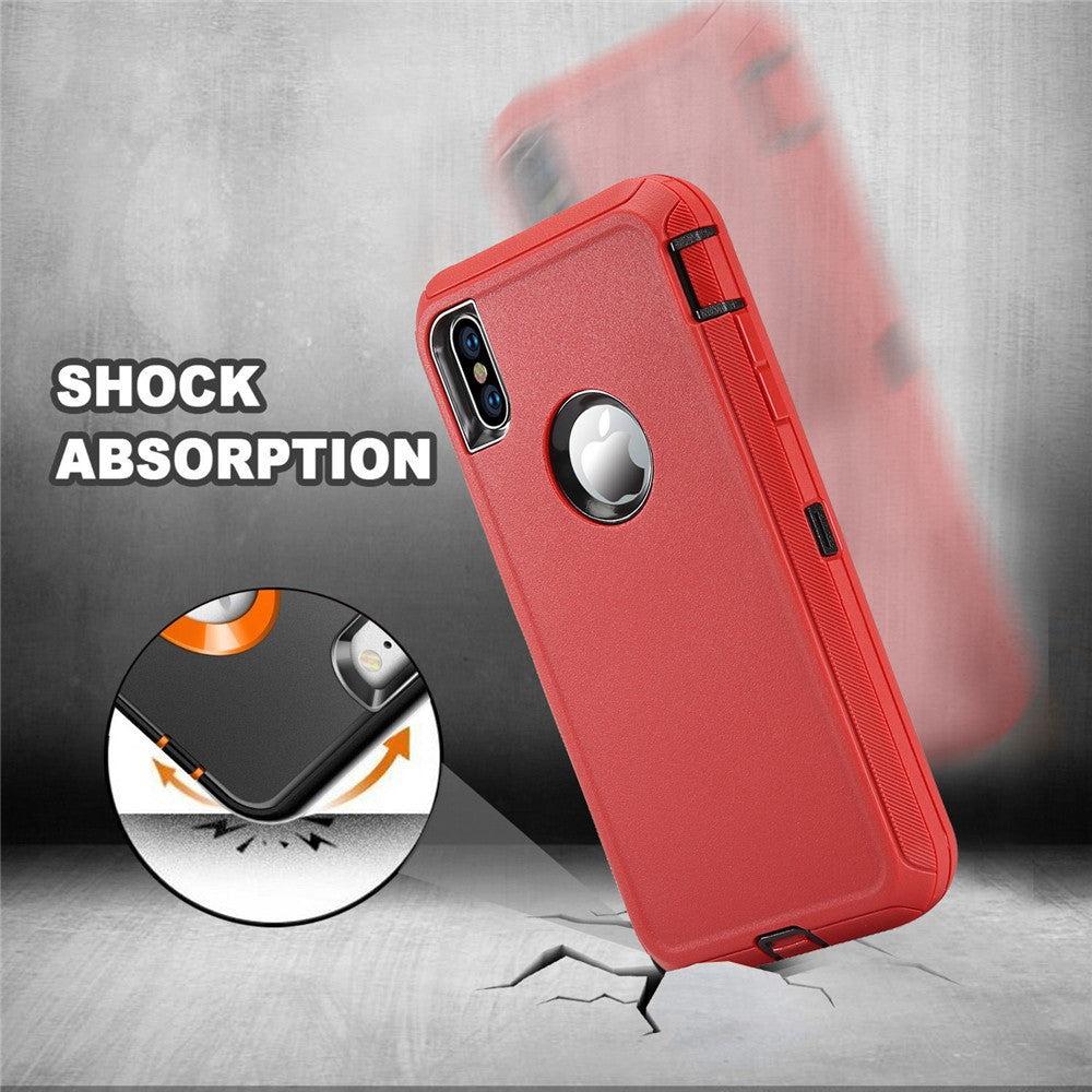 iPhone Cases