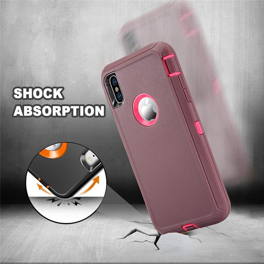 iPhone Cases