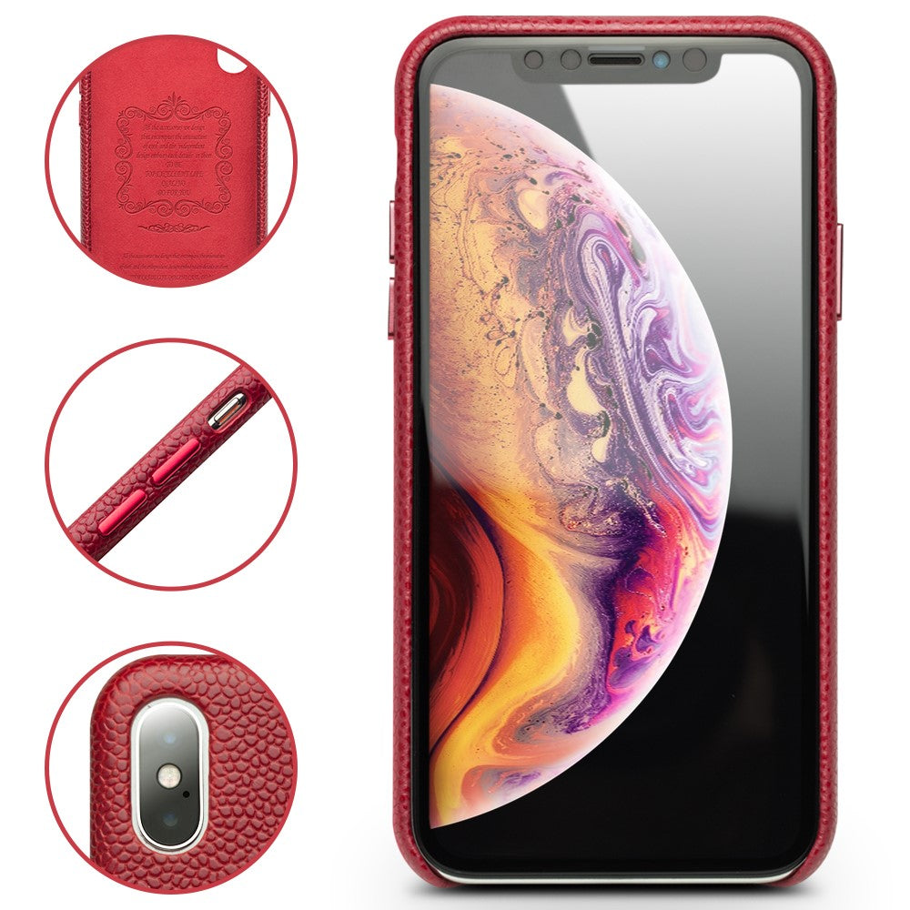 iPhone Cases