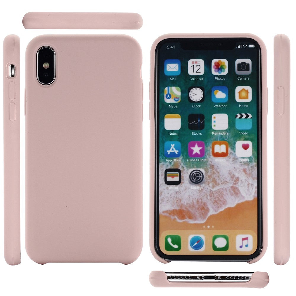 iPhone Cases