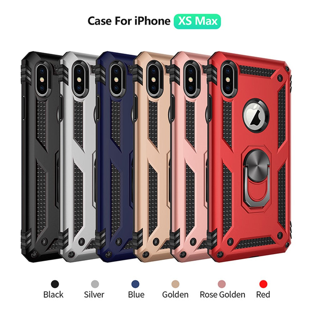 iPhone Cases