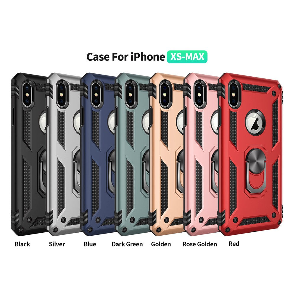 iPhone Cases