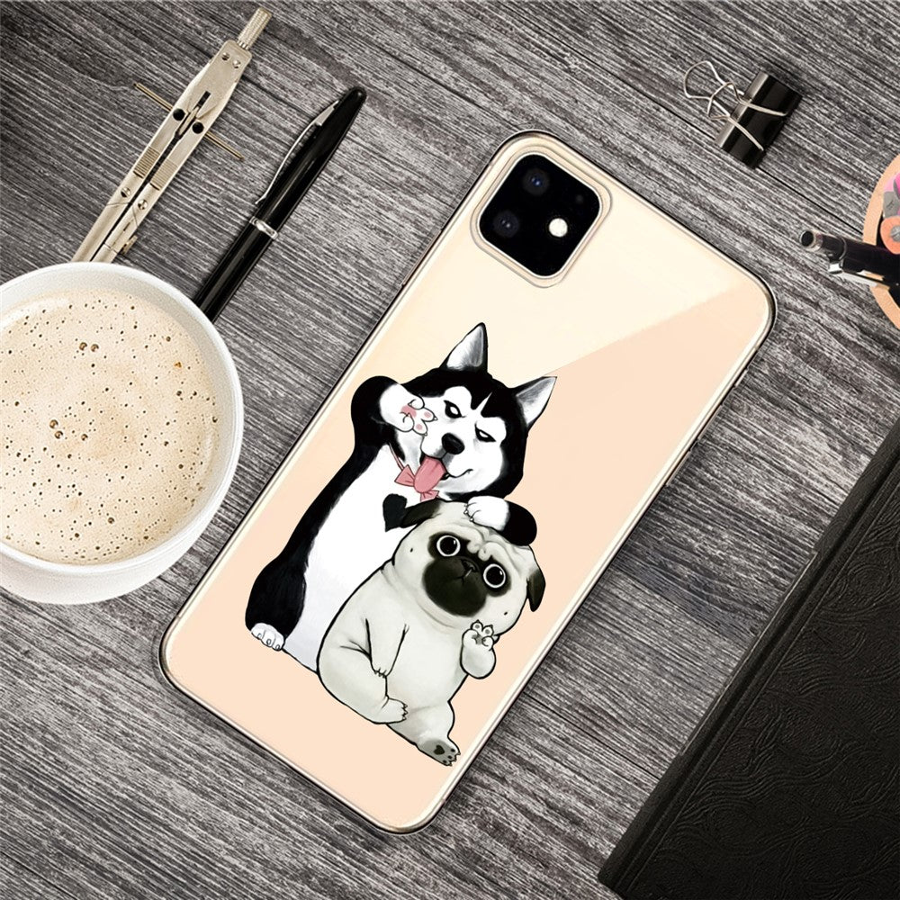 iPhone Cases
