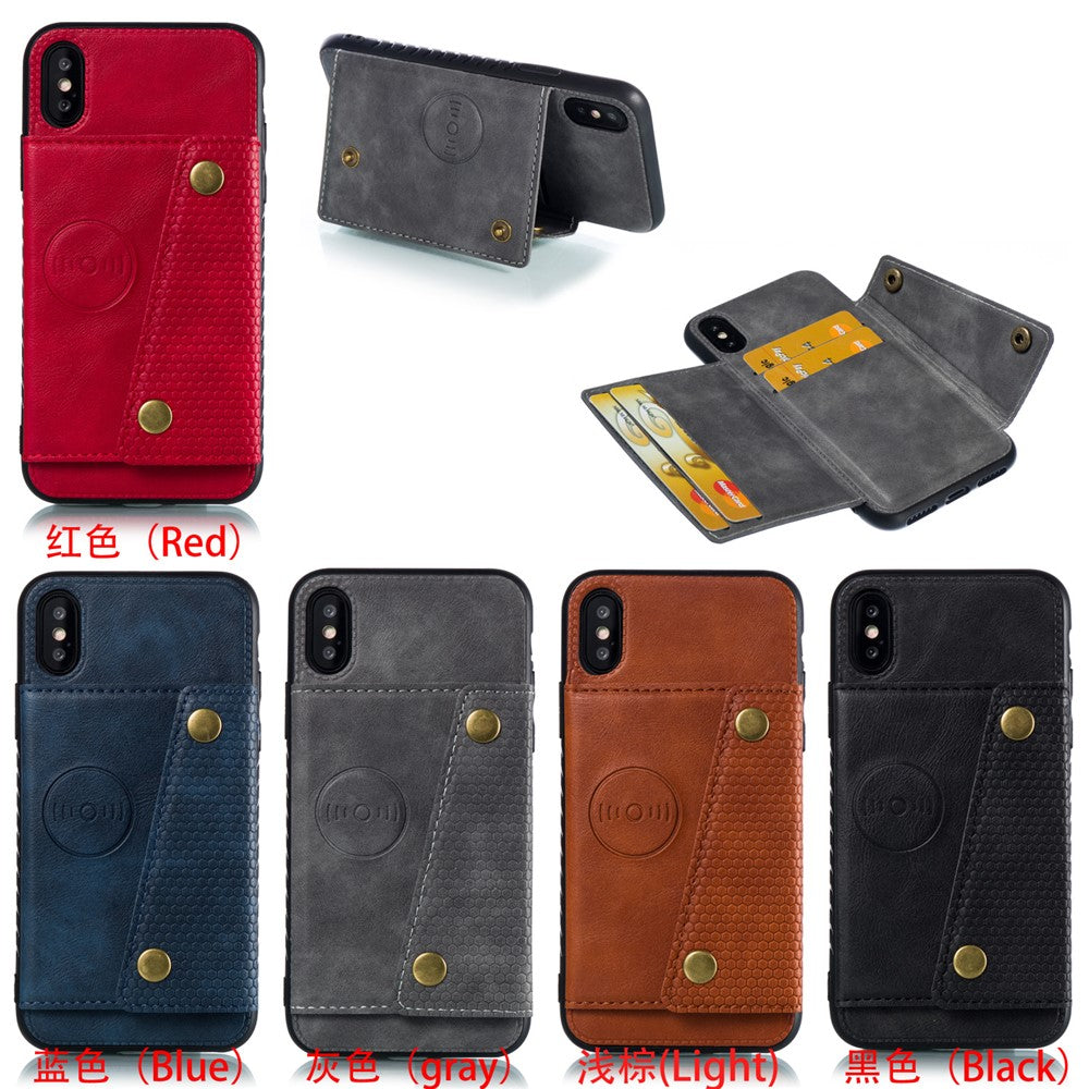 iPhone Cases